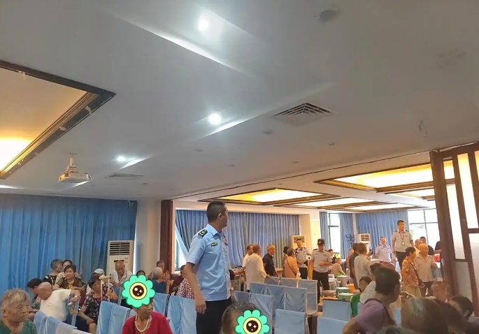 微信截图_20251119155306.png