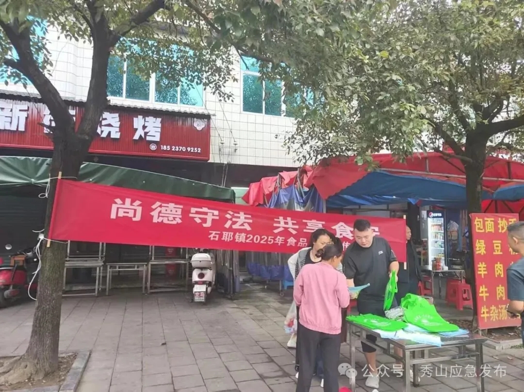 ce23c68e28883a860d620a2766b66b33.jpg