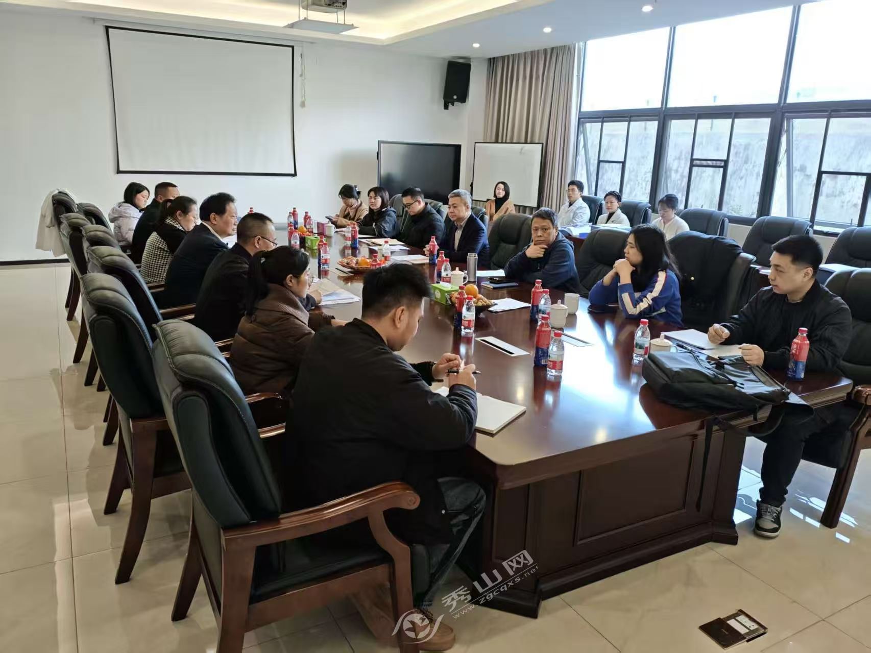 微信图片_20251120115518.jpg